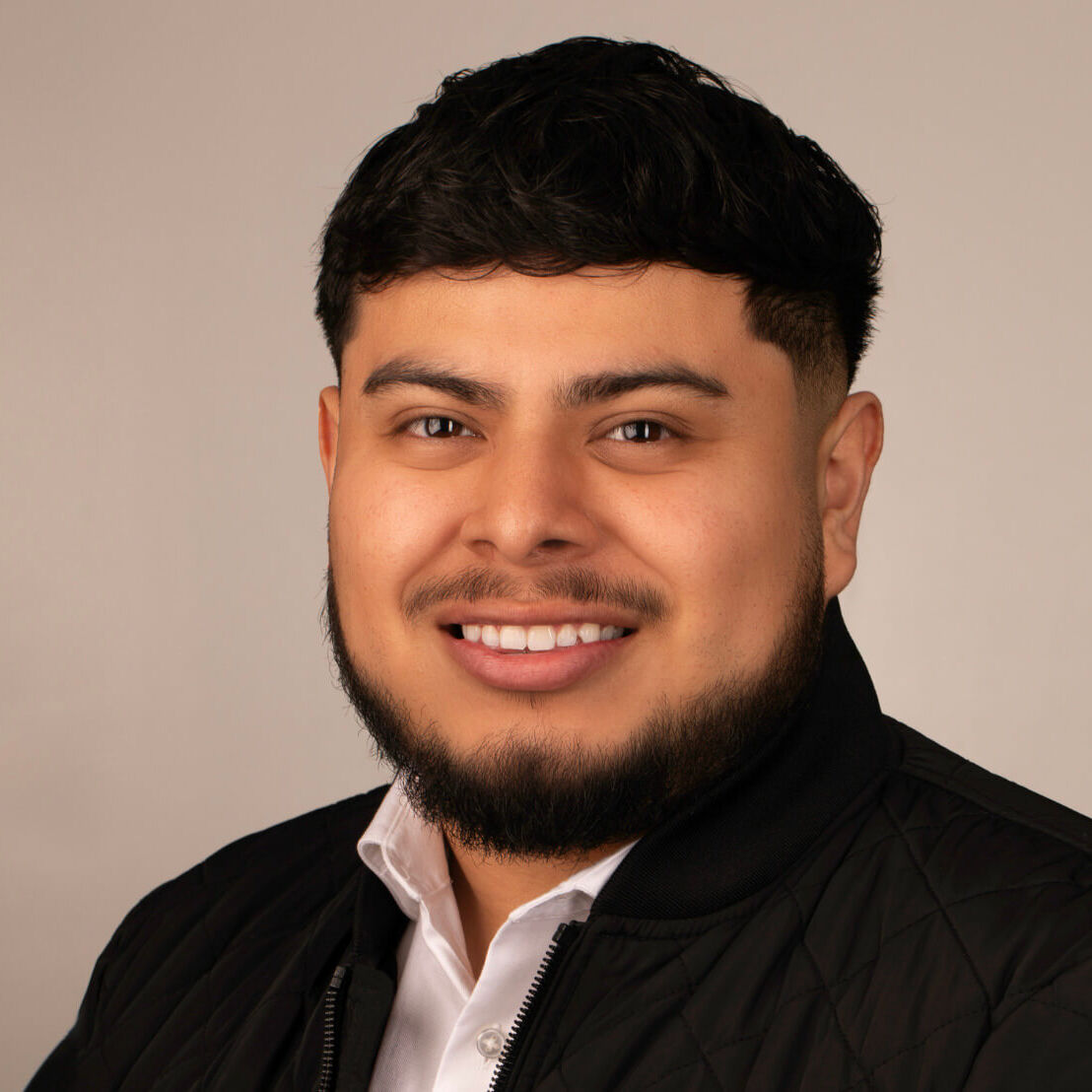 Screenshot 2025-04-08 at 3.08.46 PM